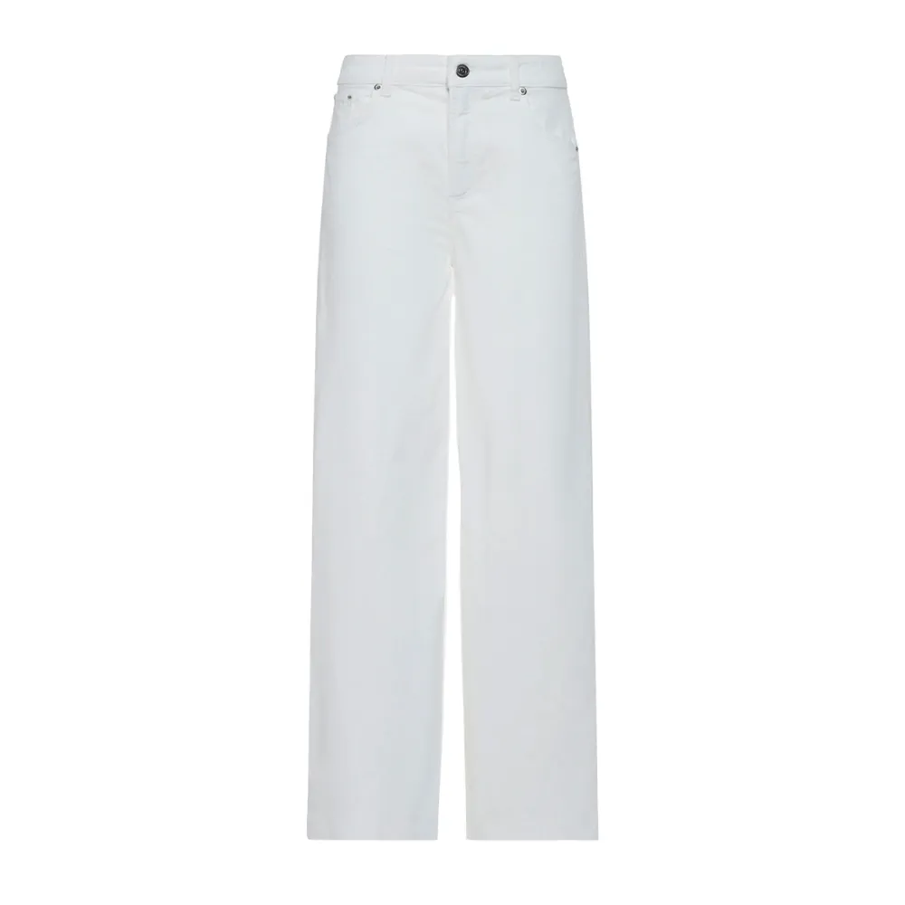 Department 5 denim donna Raly DP561.47.001