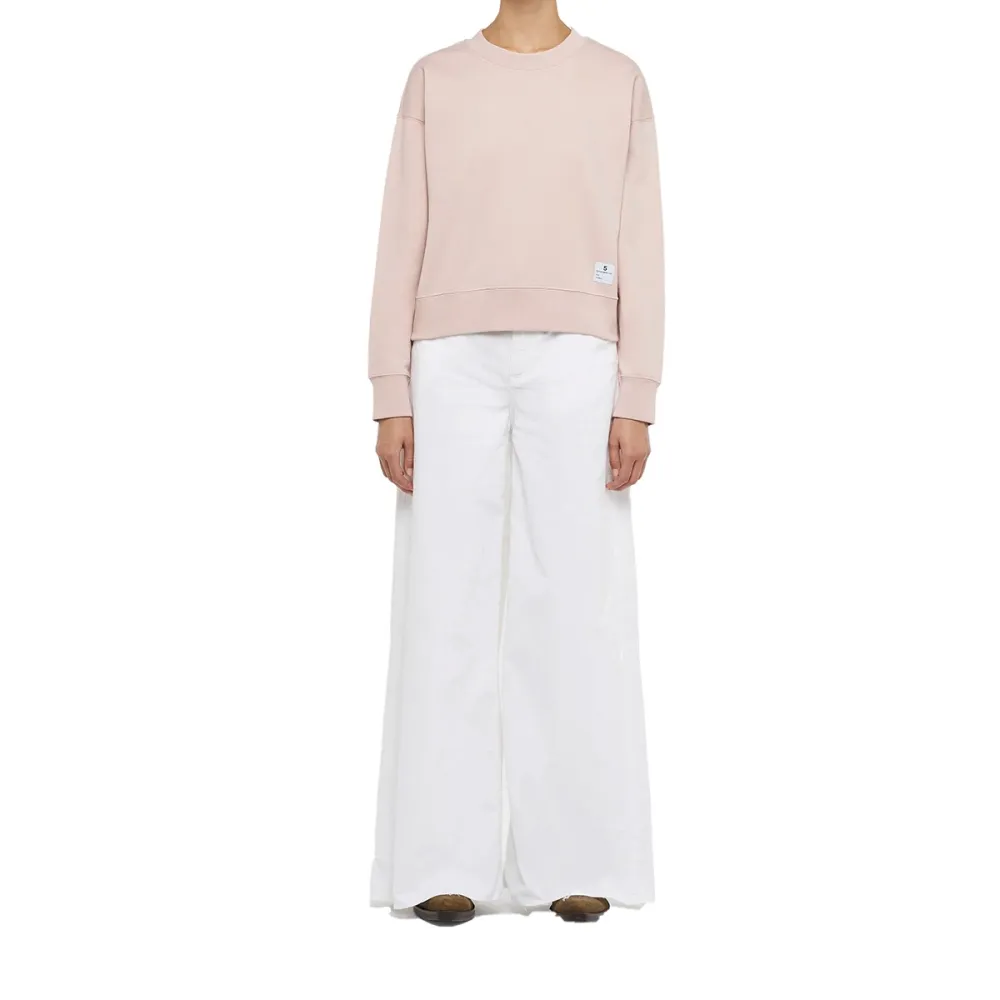 Department 5 denim donna Raly DP561.47.001
