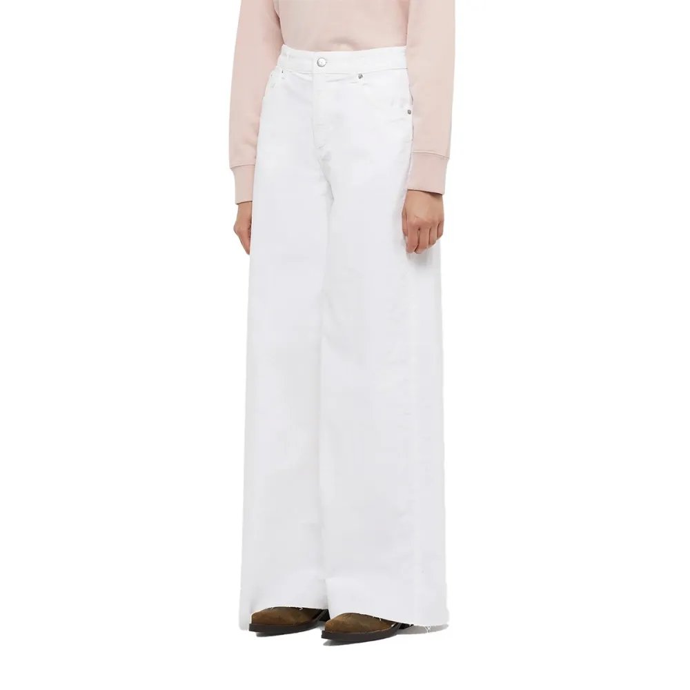 Department 5 denim donna Raly DP561.47.001