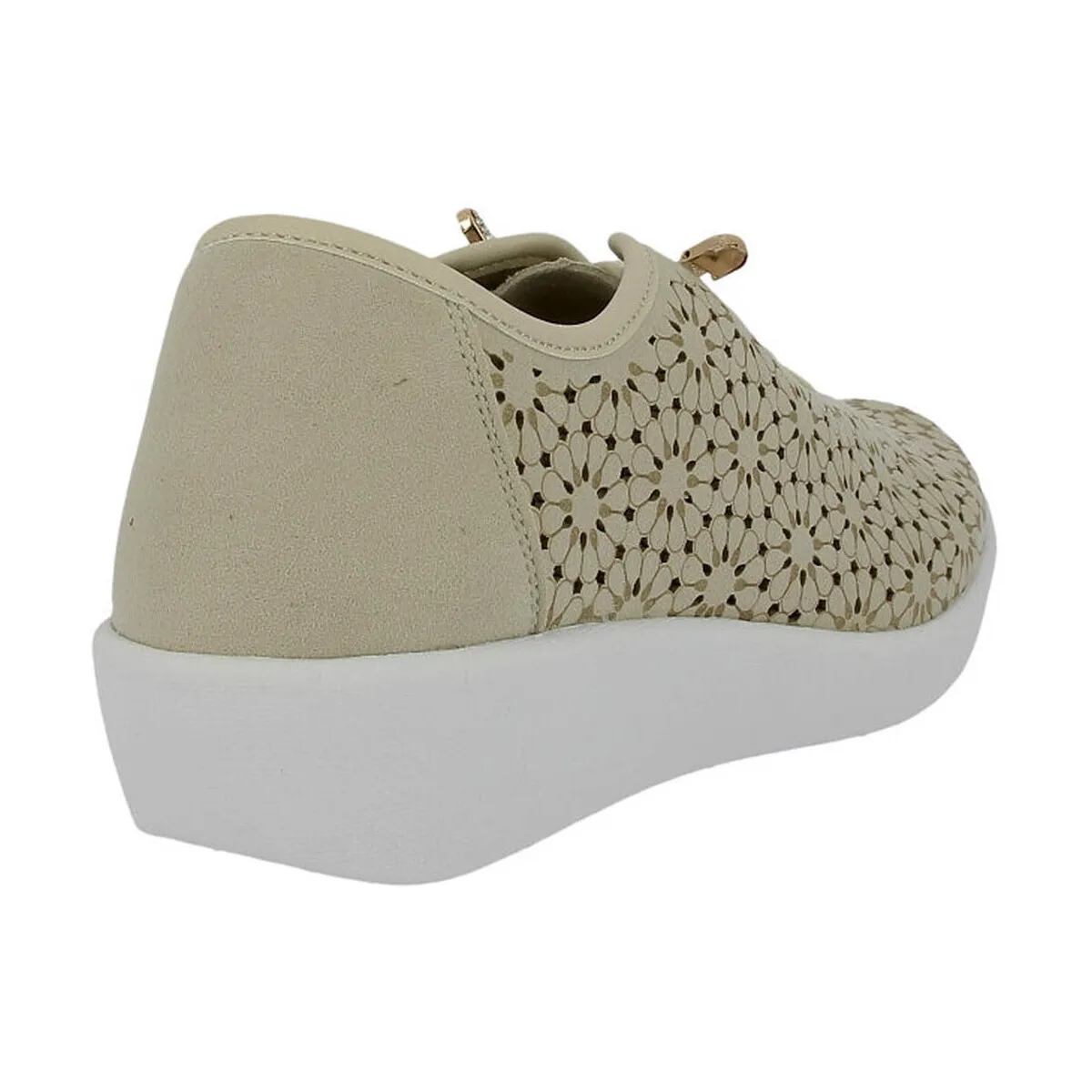 DEPORTIVA  NEW YORK 38472