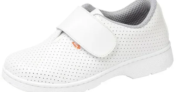 DIAN 1807LM BLANCO