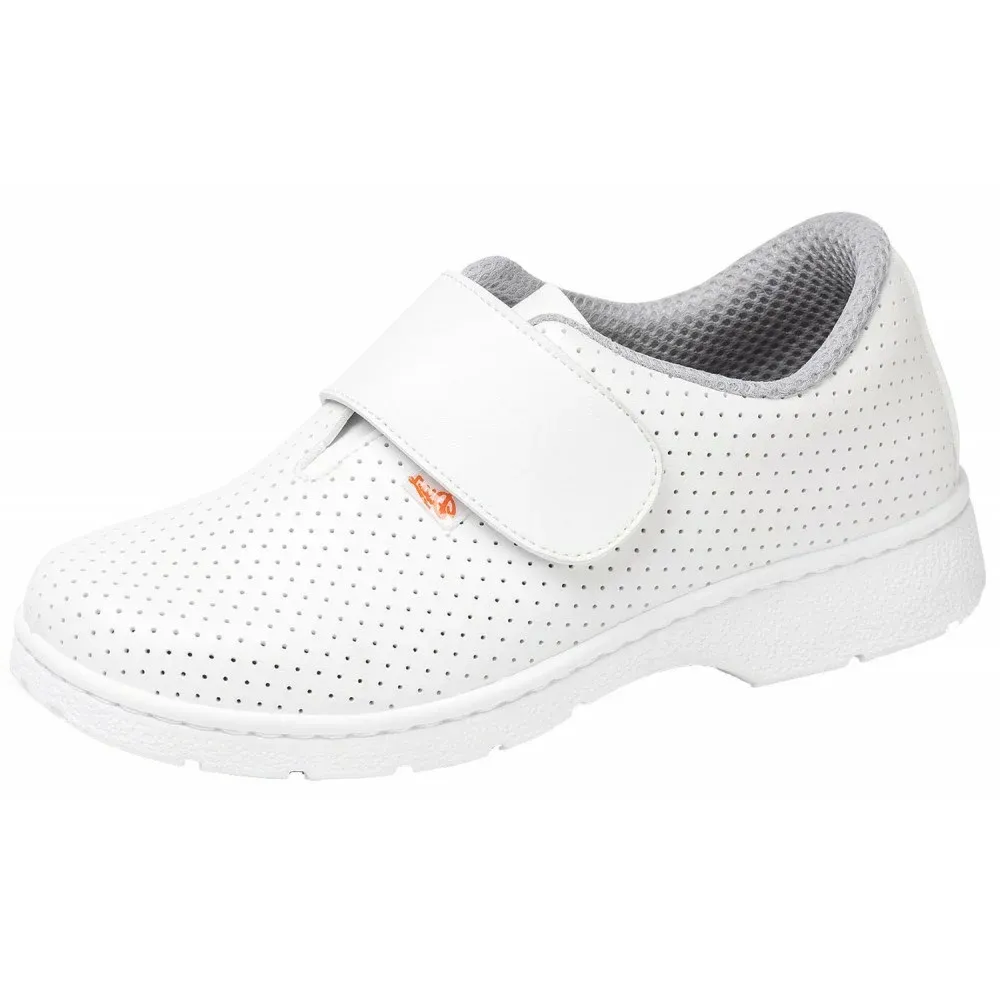 DIAN 1807LM BLANCO