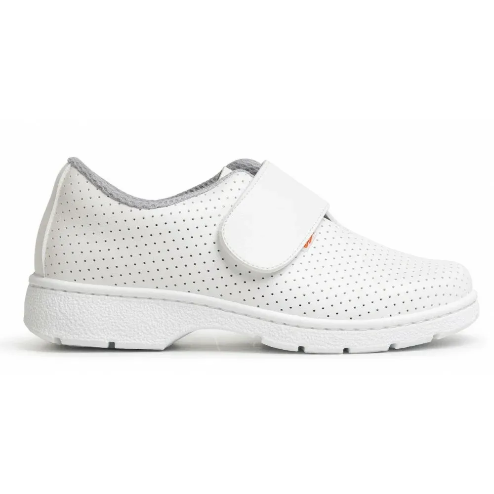 DIAN 1807LM BLANCO