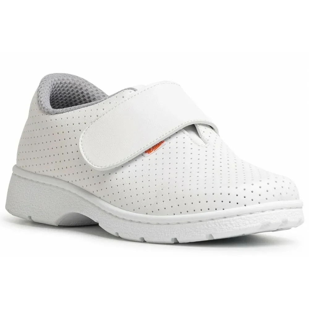 DIAN 1807LM BLANCO