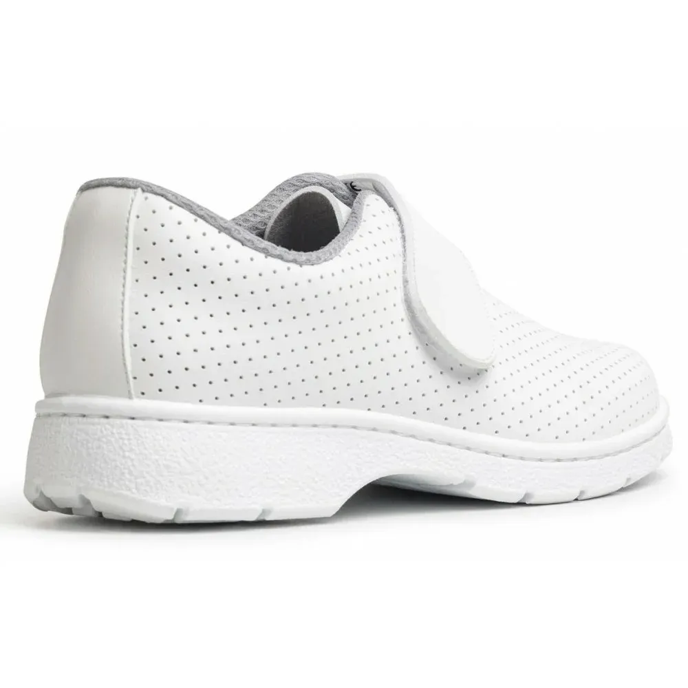 DIAN 1807LM BLANCO
