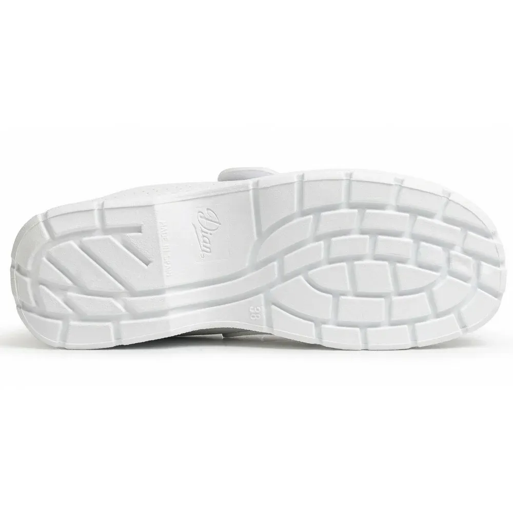 DIAN 1807LM BLANCO