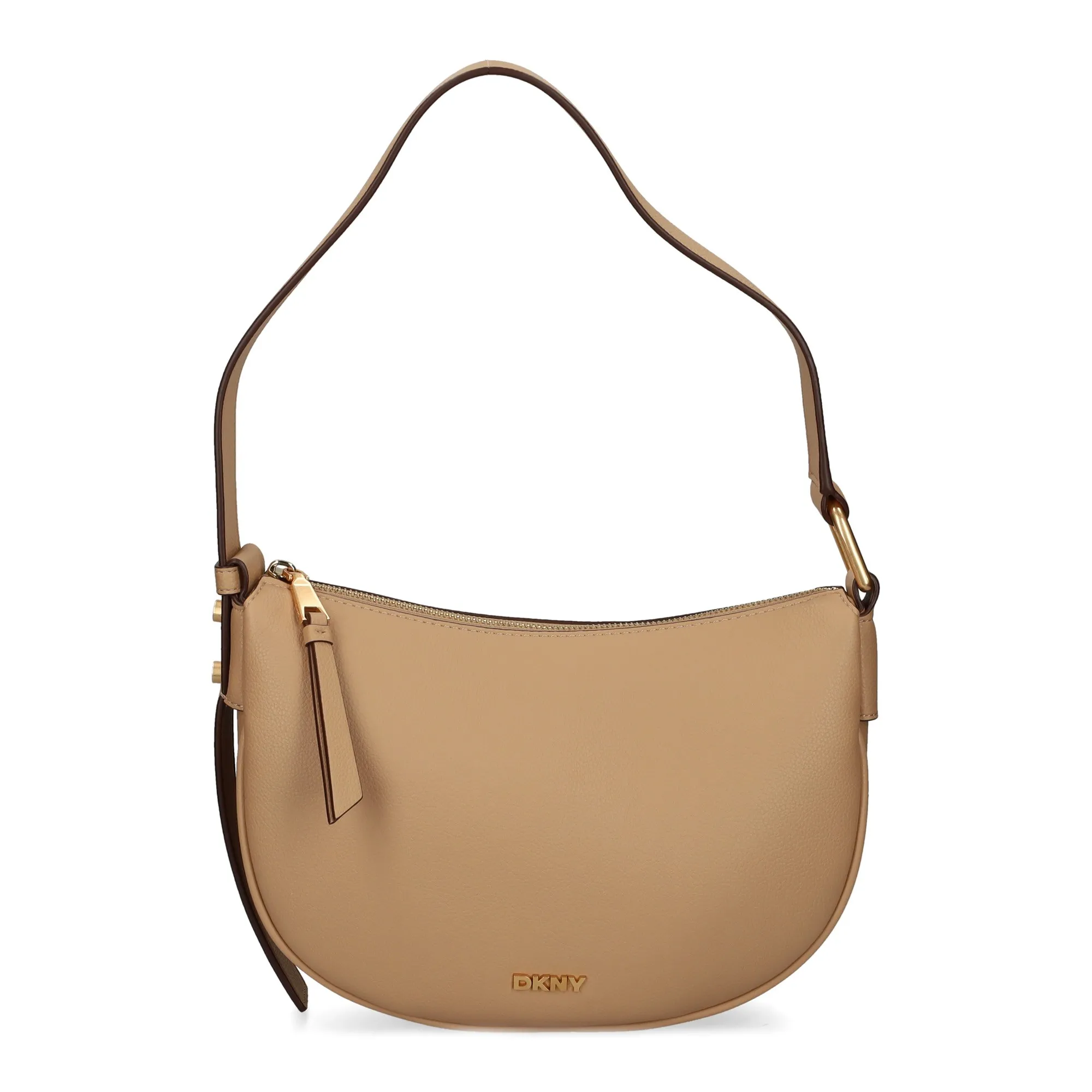 DKNY Bolsos CAP CAPPUCCINO