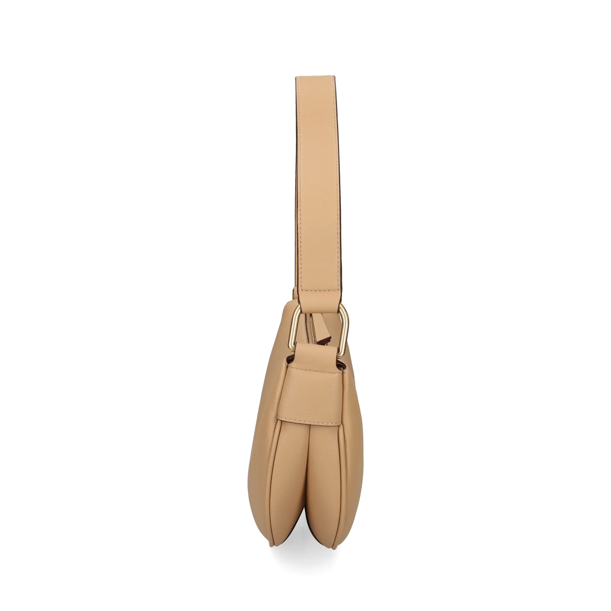 DKNY Bolsos CAP CAPPUCCINO