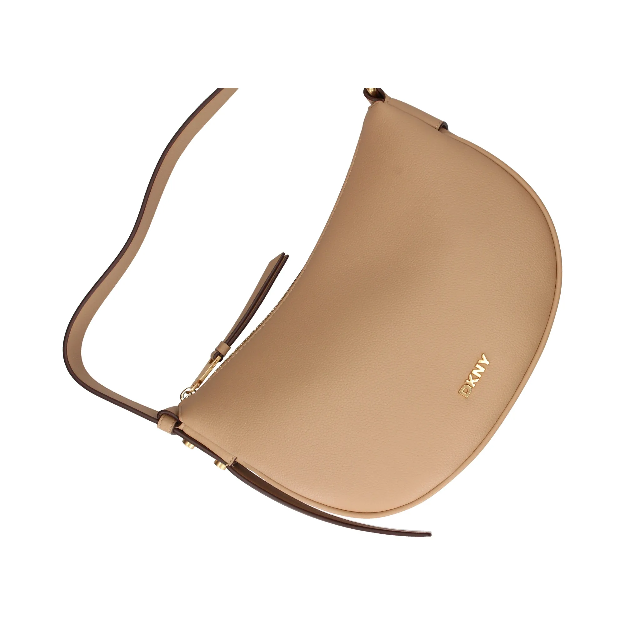 DKNY Bolsos CAP CAPPUCCINO