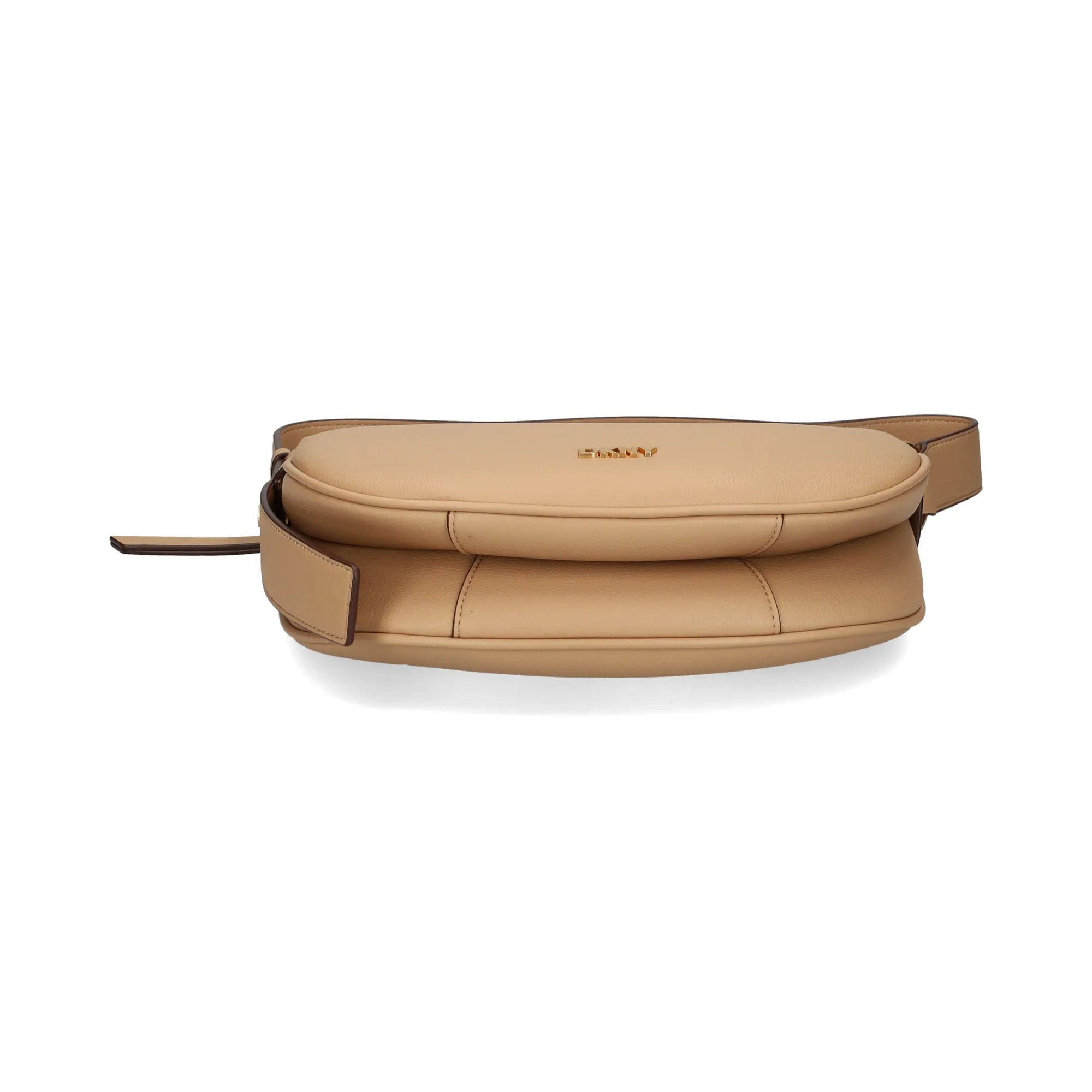 DKNY Bolsos CAP CAPPUCCINO