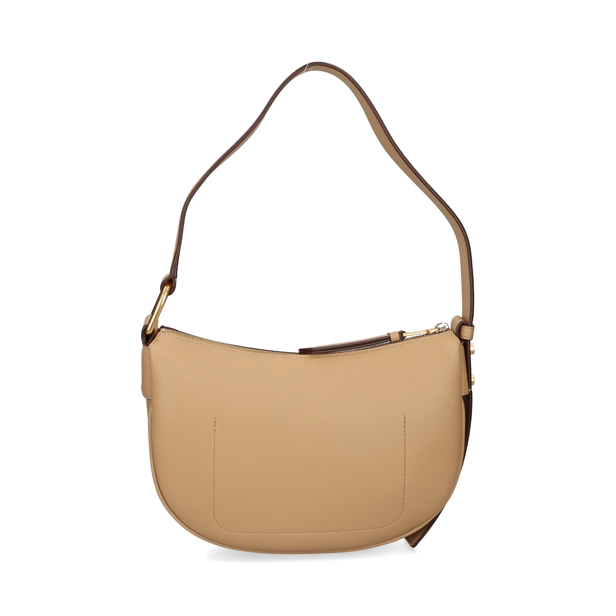 DKNY Bolsos CAP CAPPUCCINO