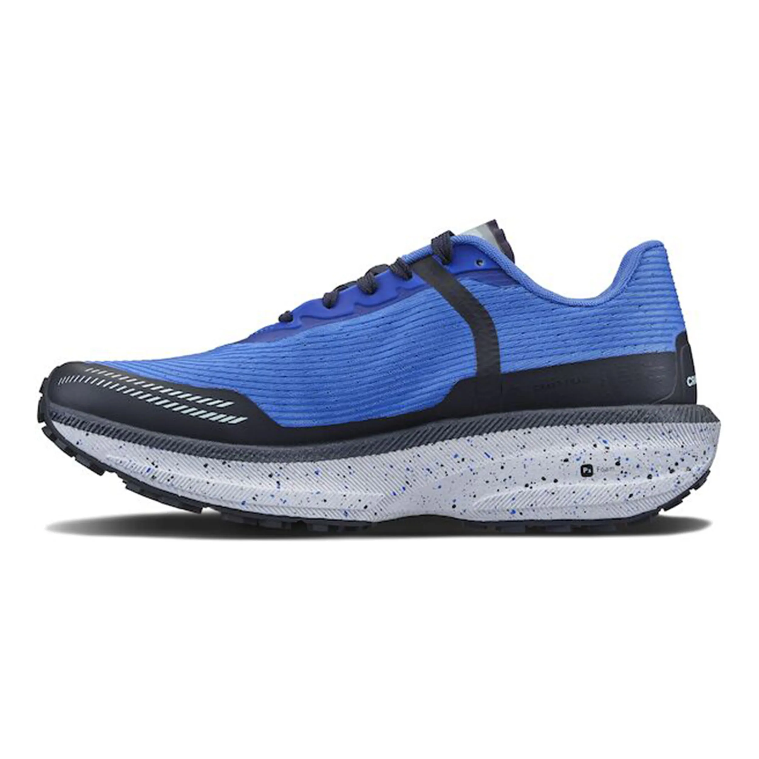 Endurance Trail Zapatilla Trail Hombres