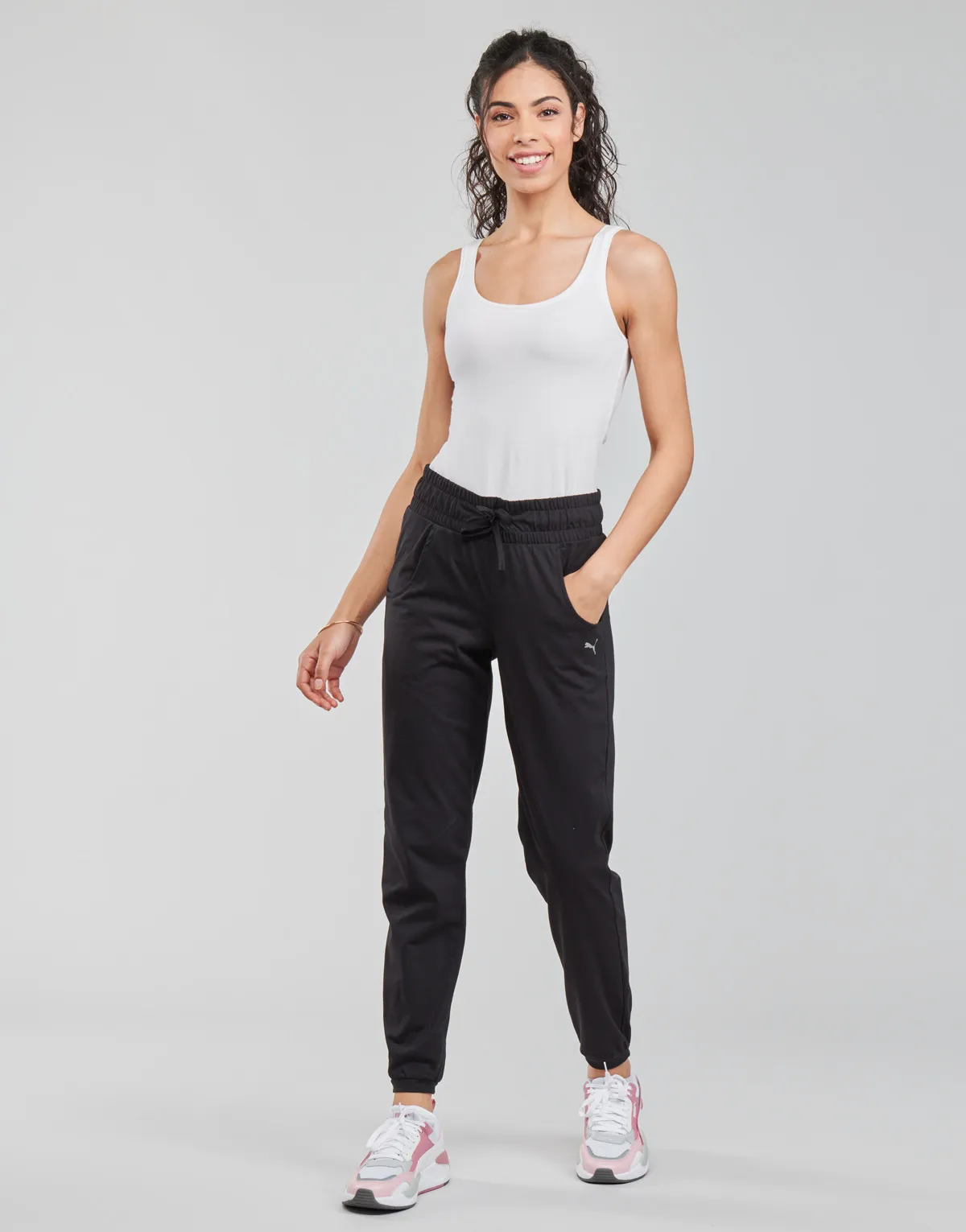 ESS DANCER PANT