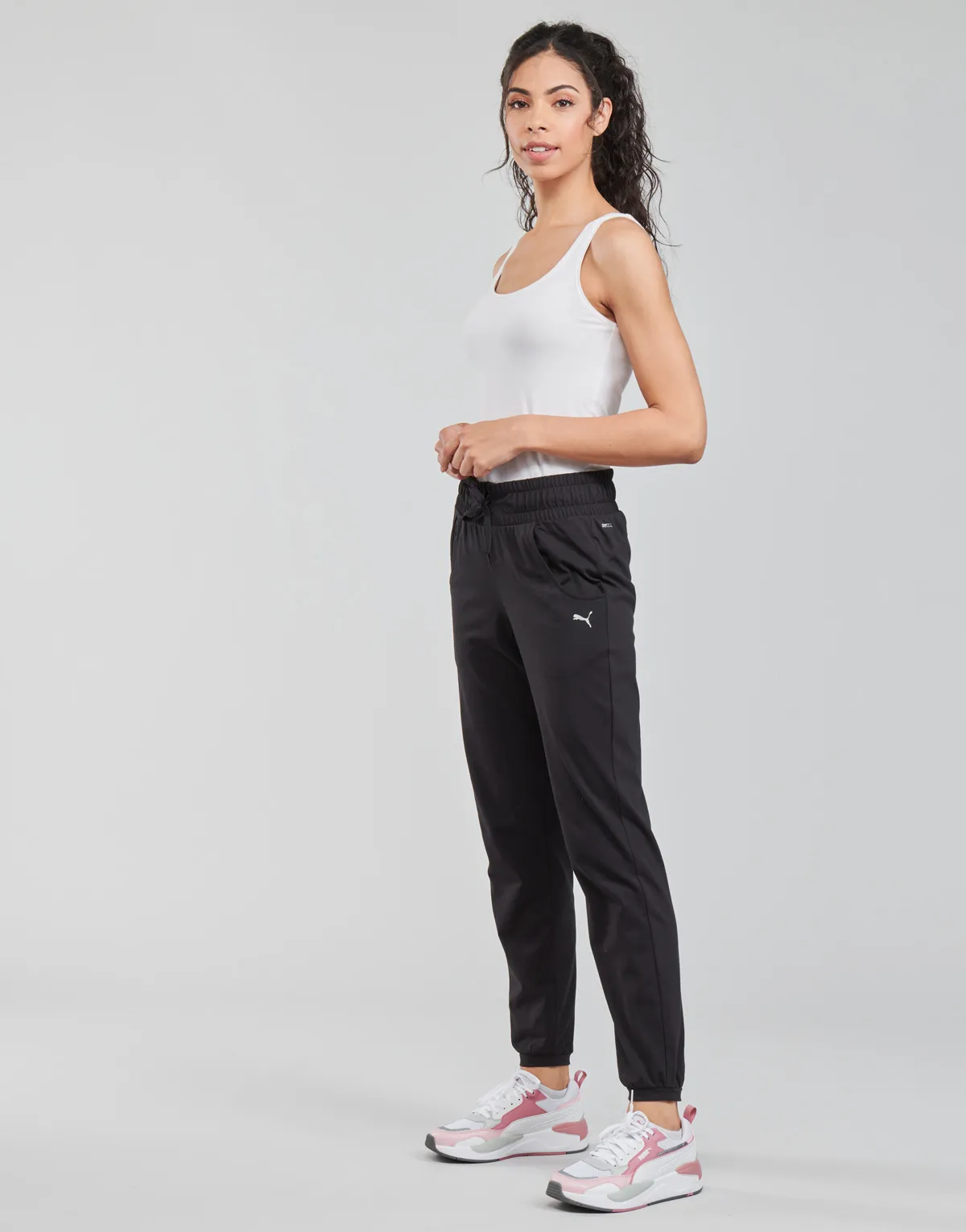 ESS DANCER PANT