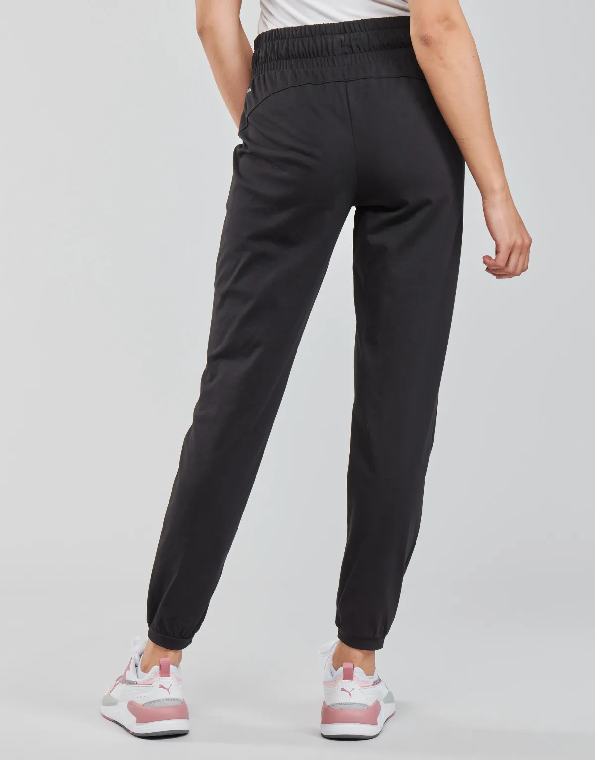 ESS DANCER PANT