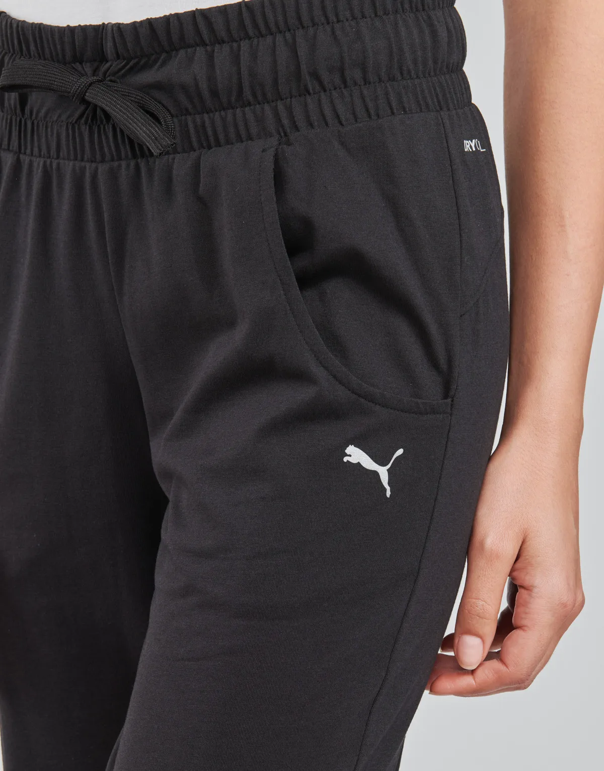 ESS DANCER PANT