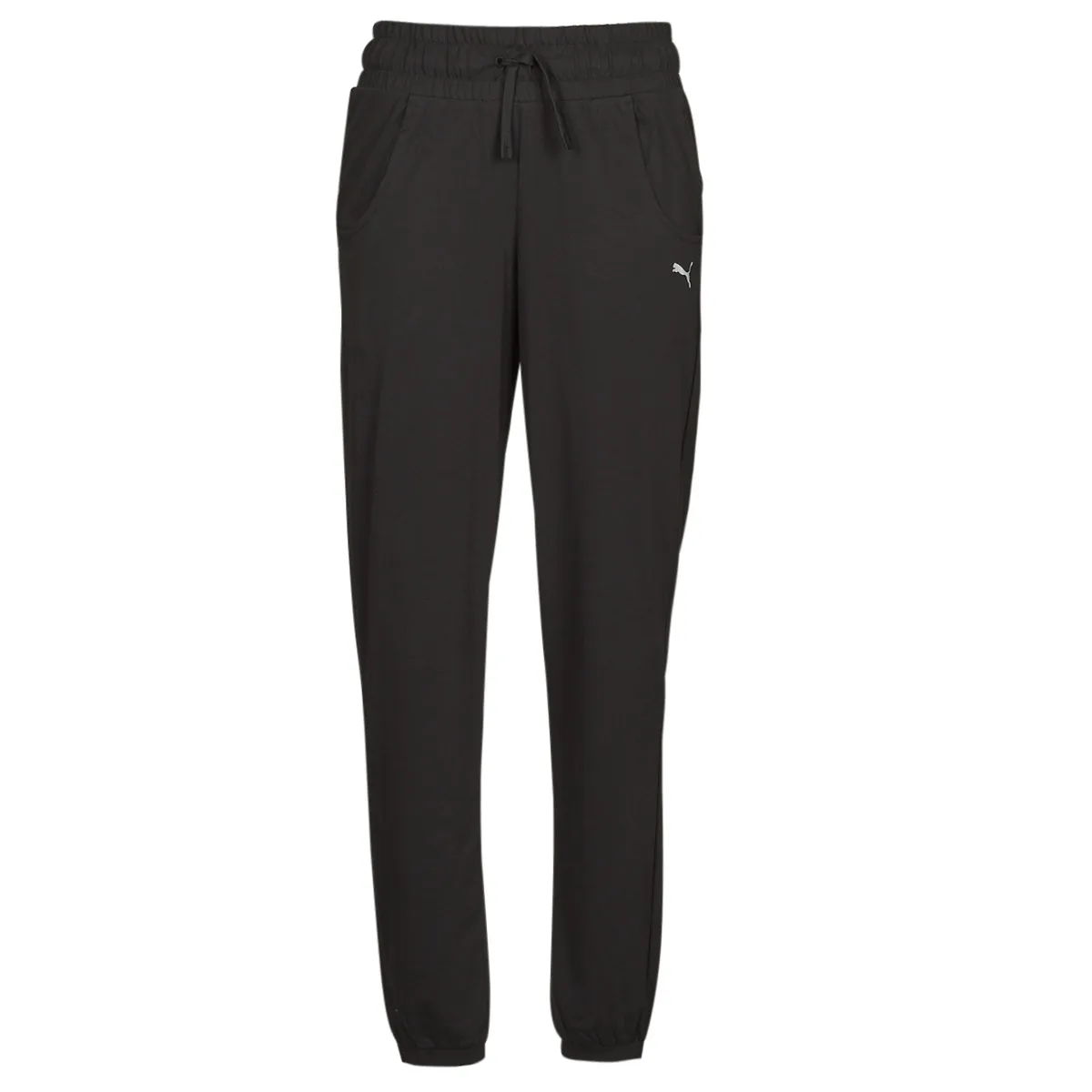ESS DANCER PANT