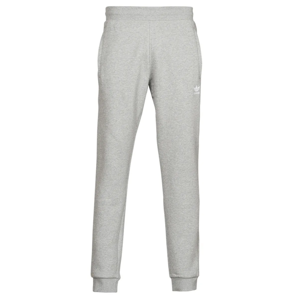 ESSENTIALS PANT