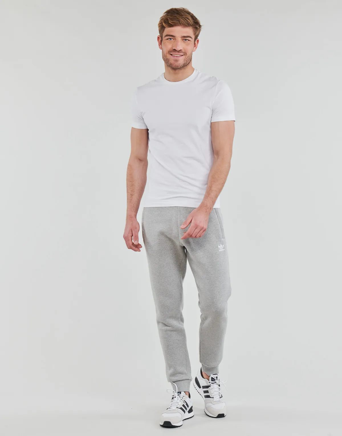 ESSENTIALS PANT