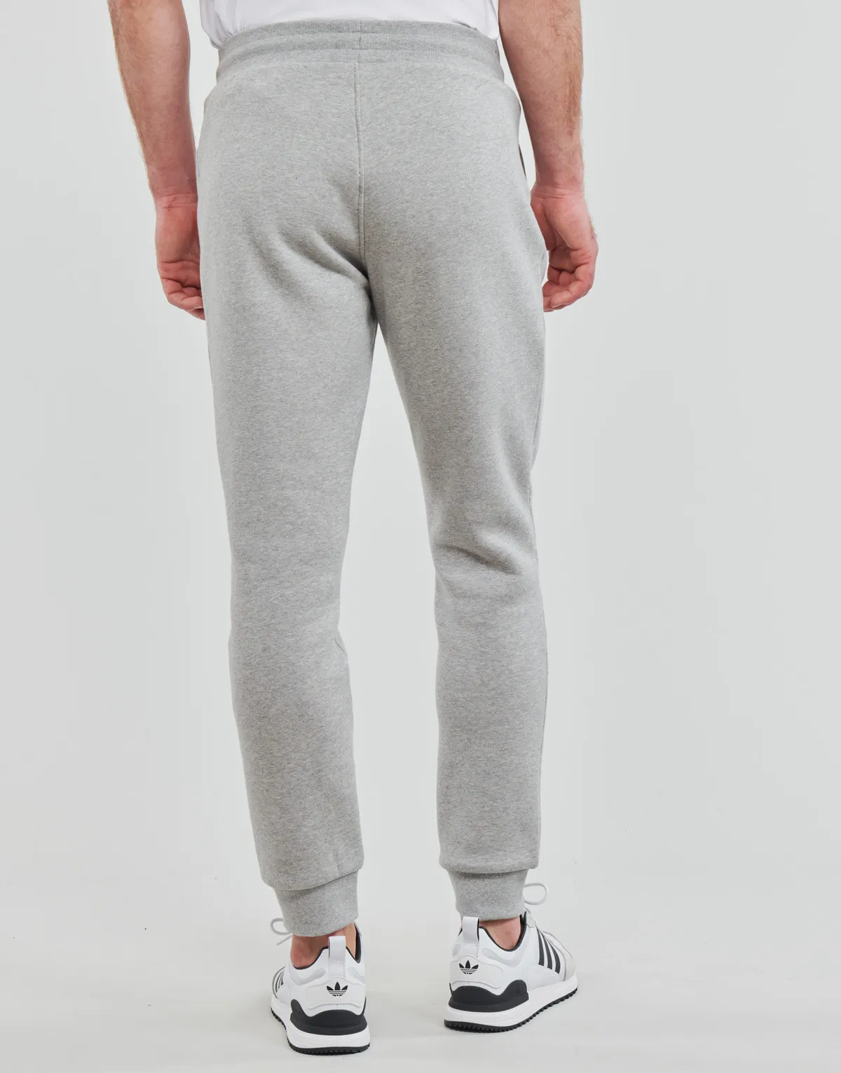 ESSENTIALS PANT