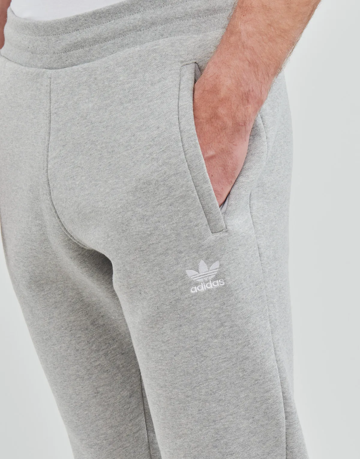 ESSENTIALS PANT