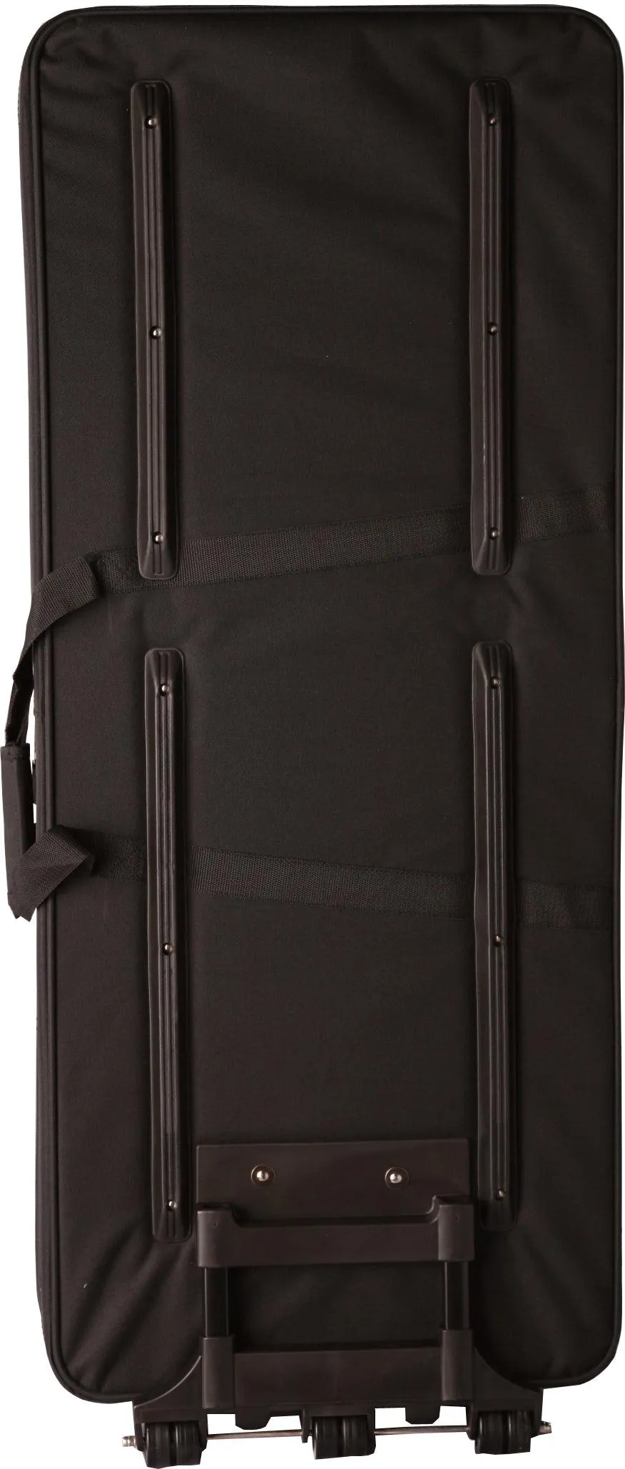 ESTUCHE GATOR SEMIDURO ORGANETA GK88 