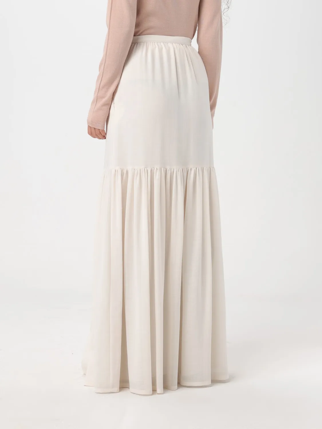 Falda mujer Max Mara
