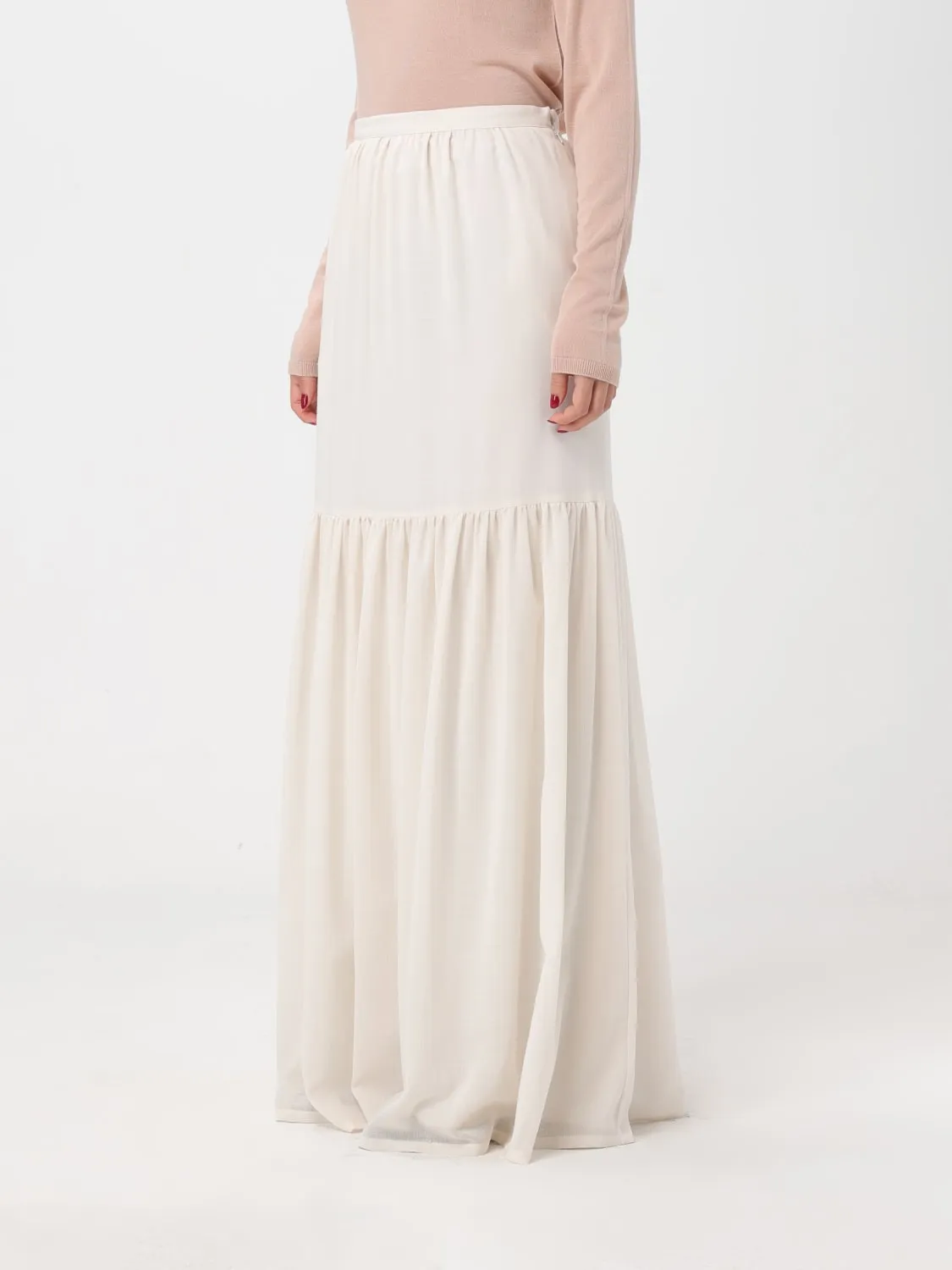 Falda mujer Max Mara