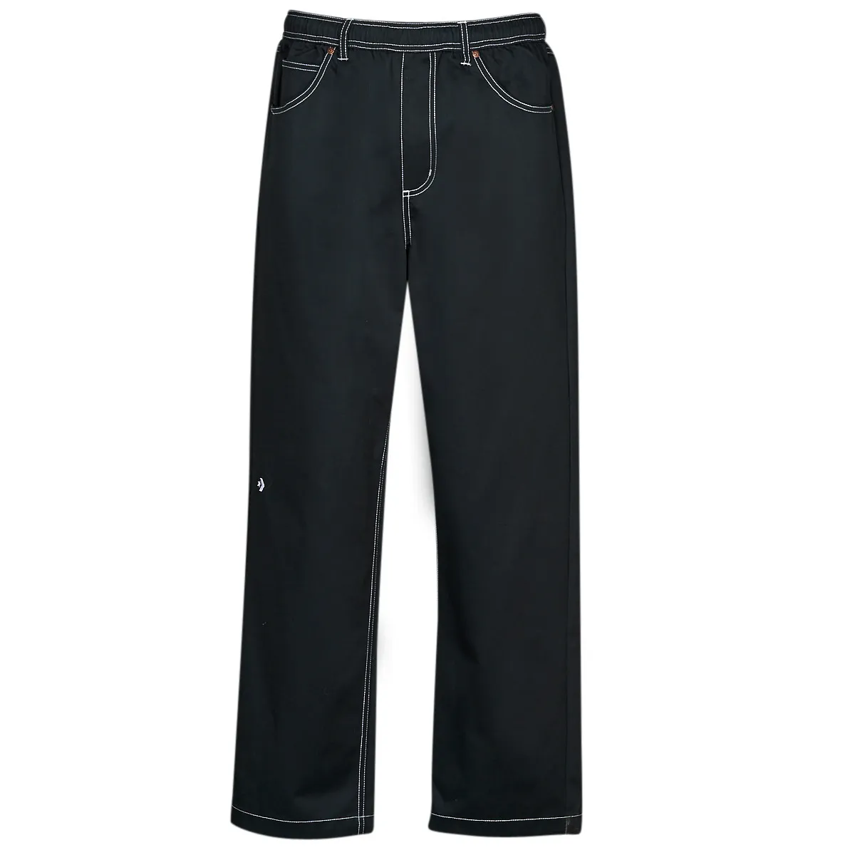 FIVE POCKET PANT