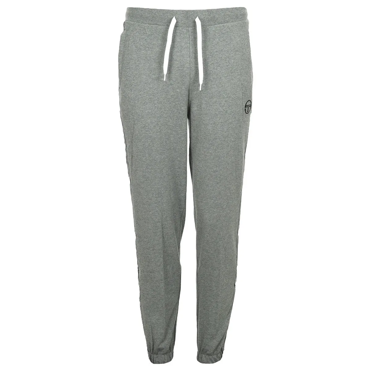 Funke Pant
