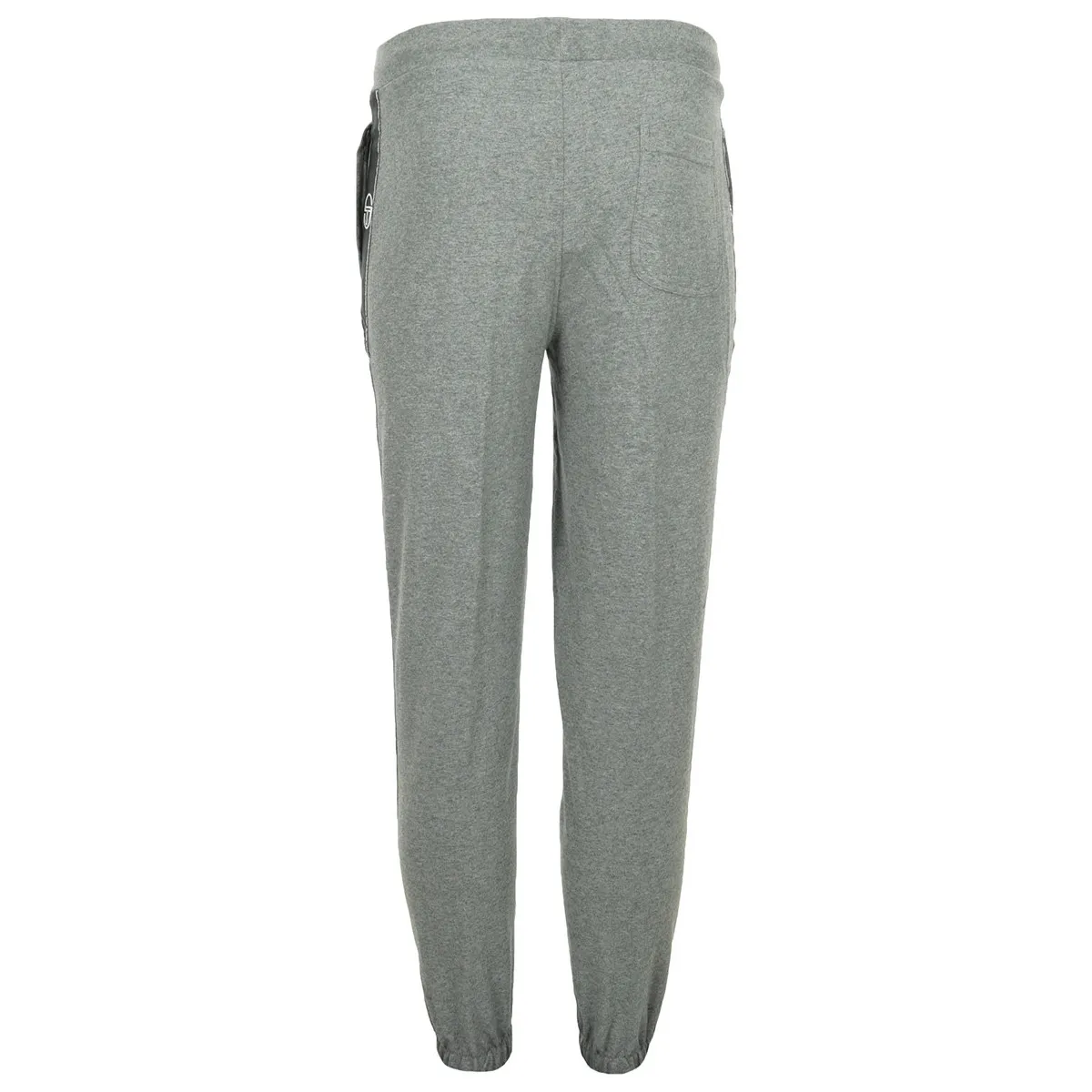 Funke Pant