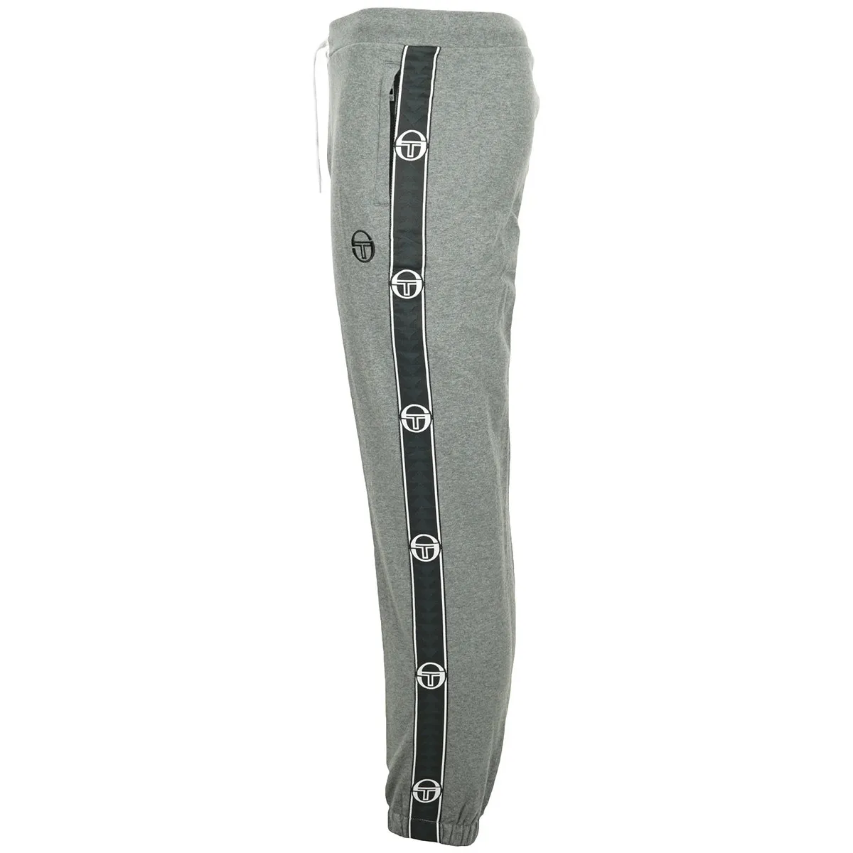 Funke Pant