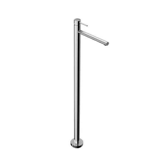 GABOLI FRATELLI SIMPLY MEZCLADOR DE SUELO PARA LAVABO