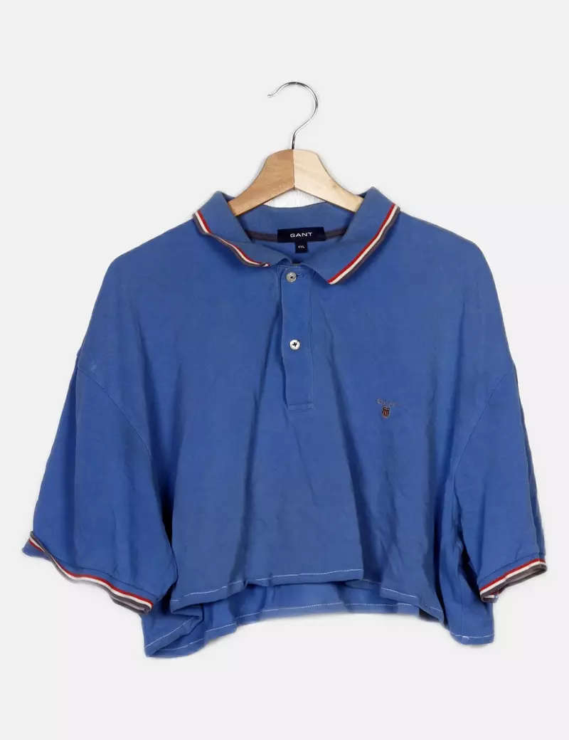 GANT Polo