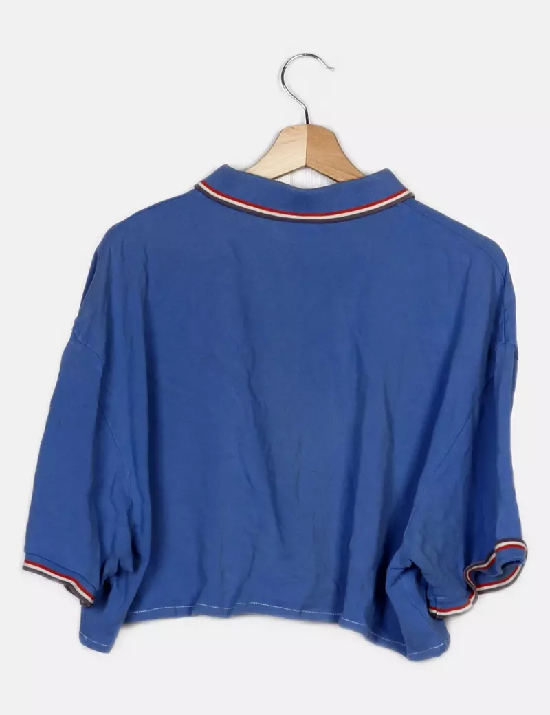 GANT Polo