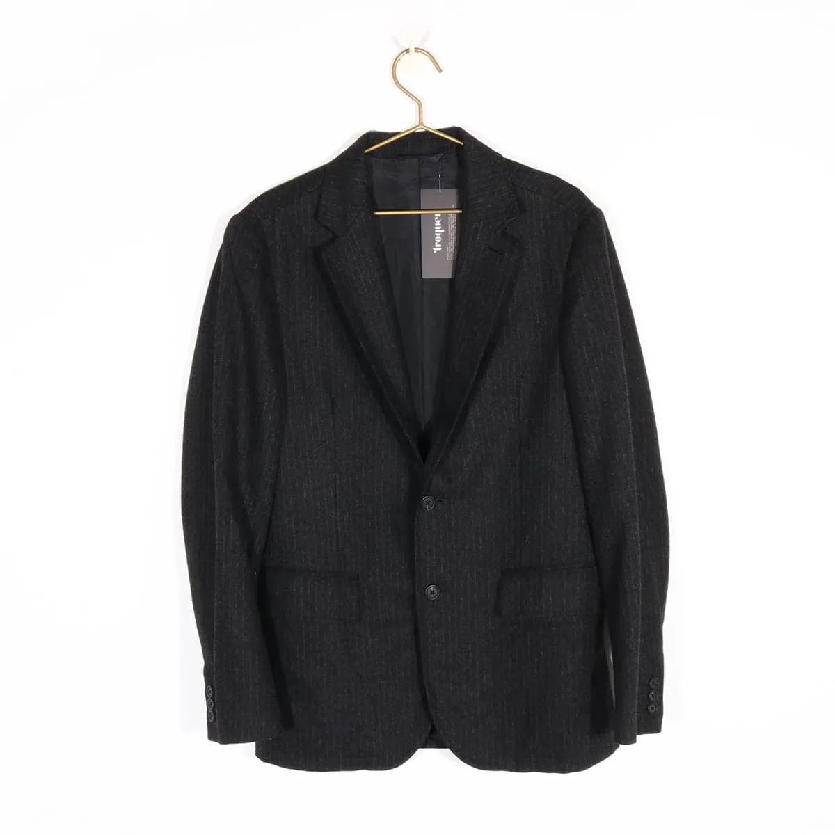 GAP Blazer