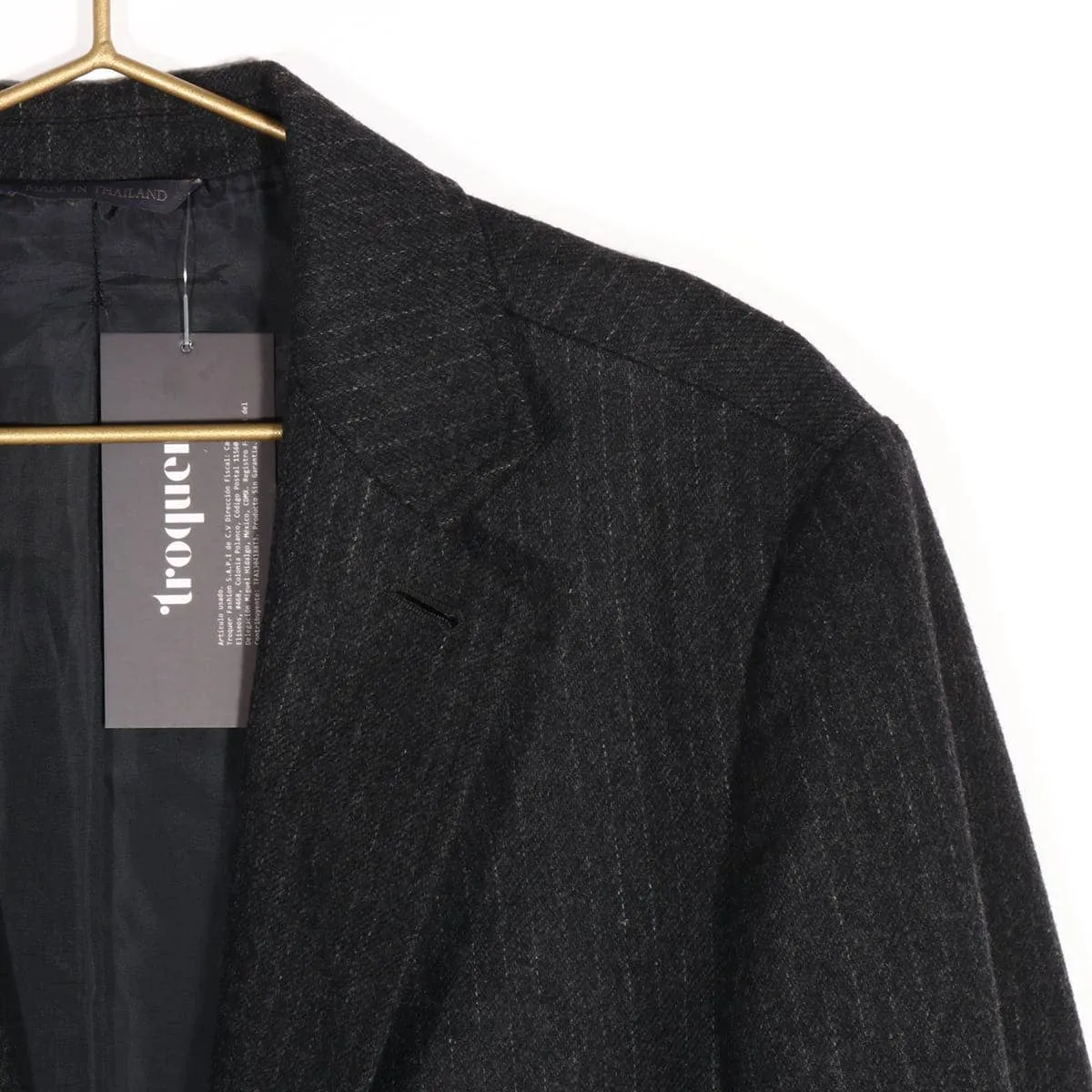 GAP Blazer