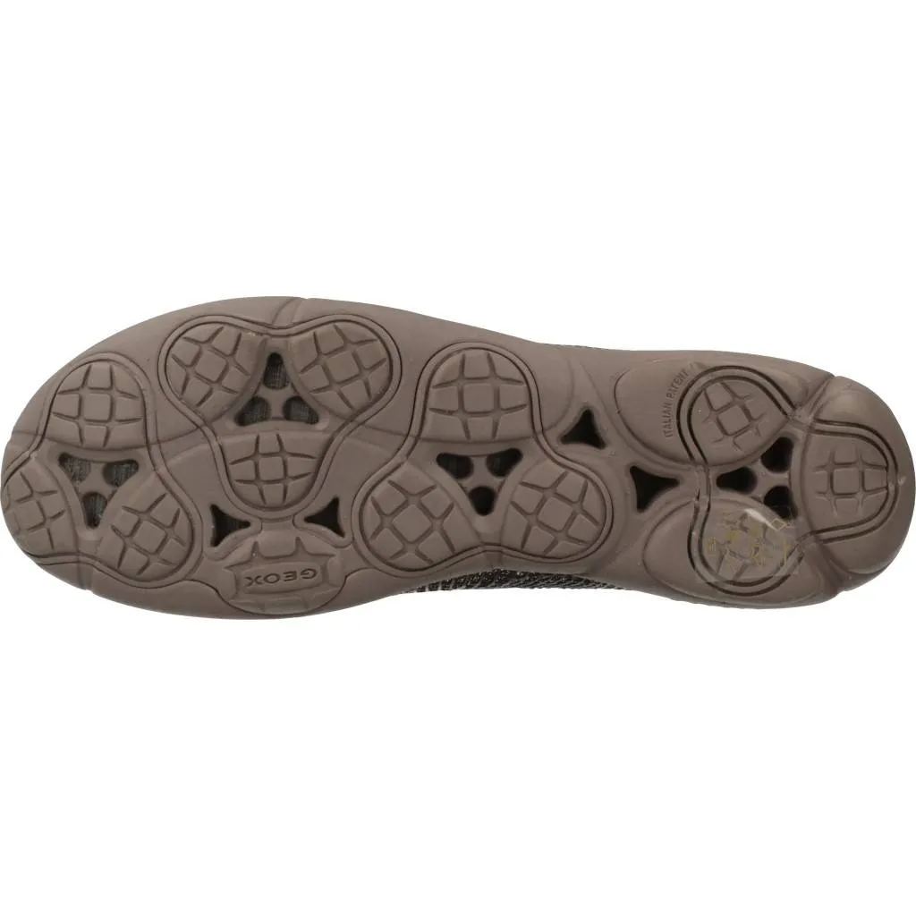 GEOX D NEBULA