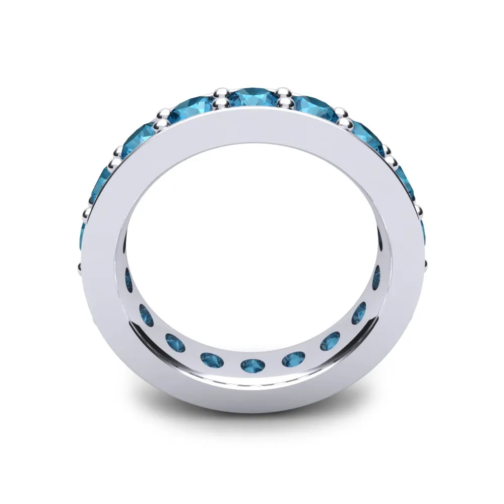 GLAMIRA Anillo Sonia