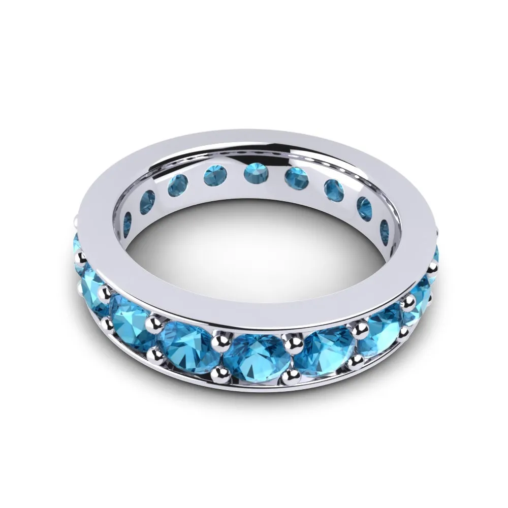 GLAMIRA Anillo Sonia