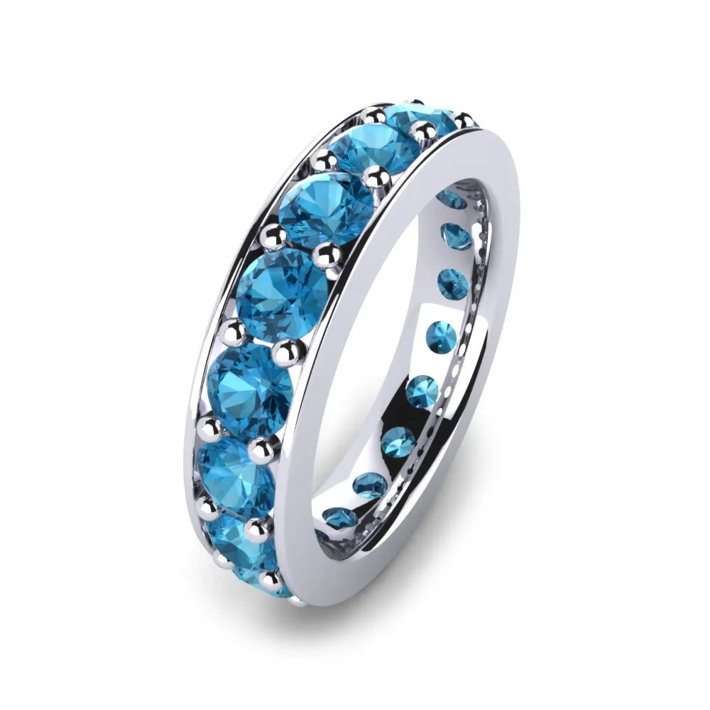 GLAMIRA Anillo Sonia