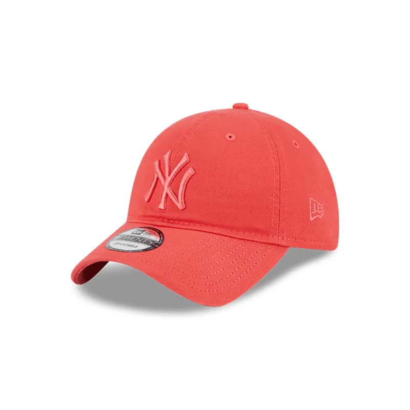 Gorra Color Pack 9Twenty Ajustable New Era