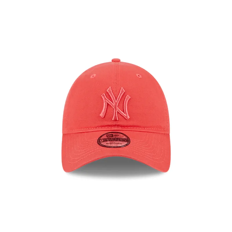 Gorra Color Pack 9Twenty Ajustable New Era