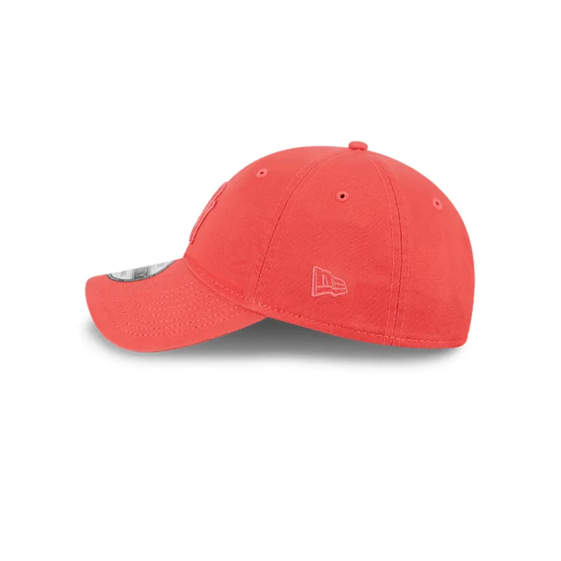 Gorra Color Pack 9Twenty Ajustable New Era