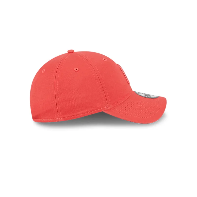 Gorra Color Pack 9Twenty Ajustable New Era