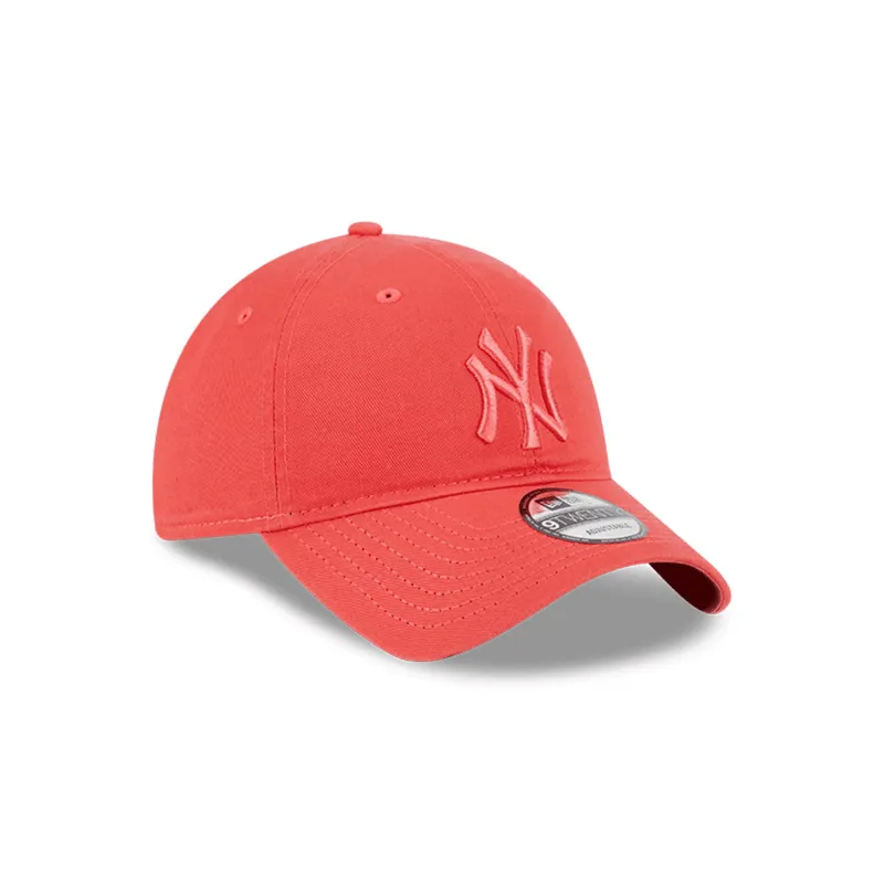Gorra Color Pack 9Twenty Ajustable New Era