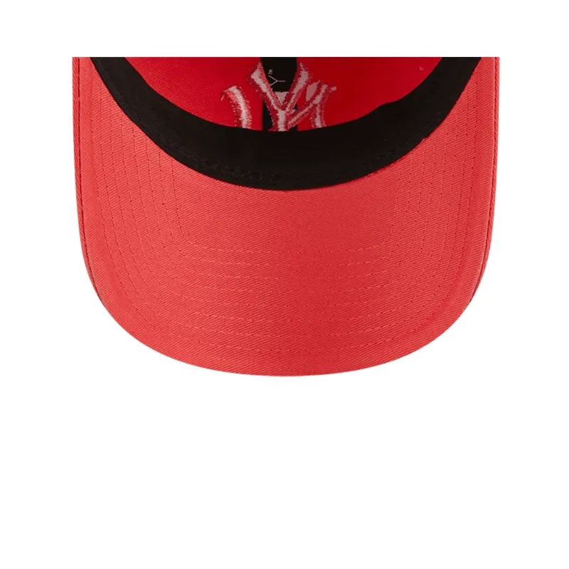 Gorra Color Pack 9Twenty Ajustable New Era
