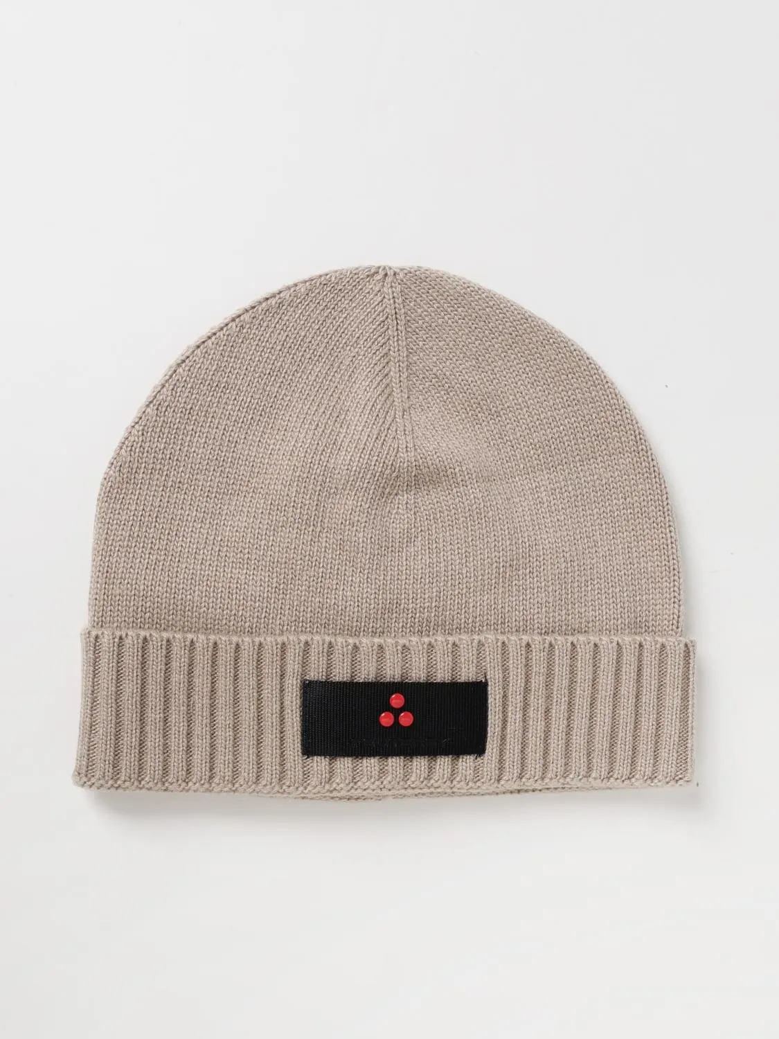 Gorro hombre Peuterey
