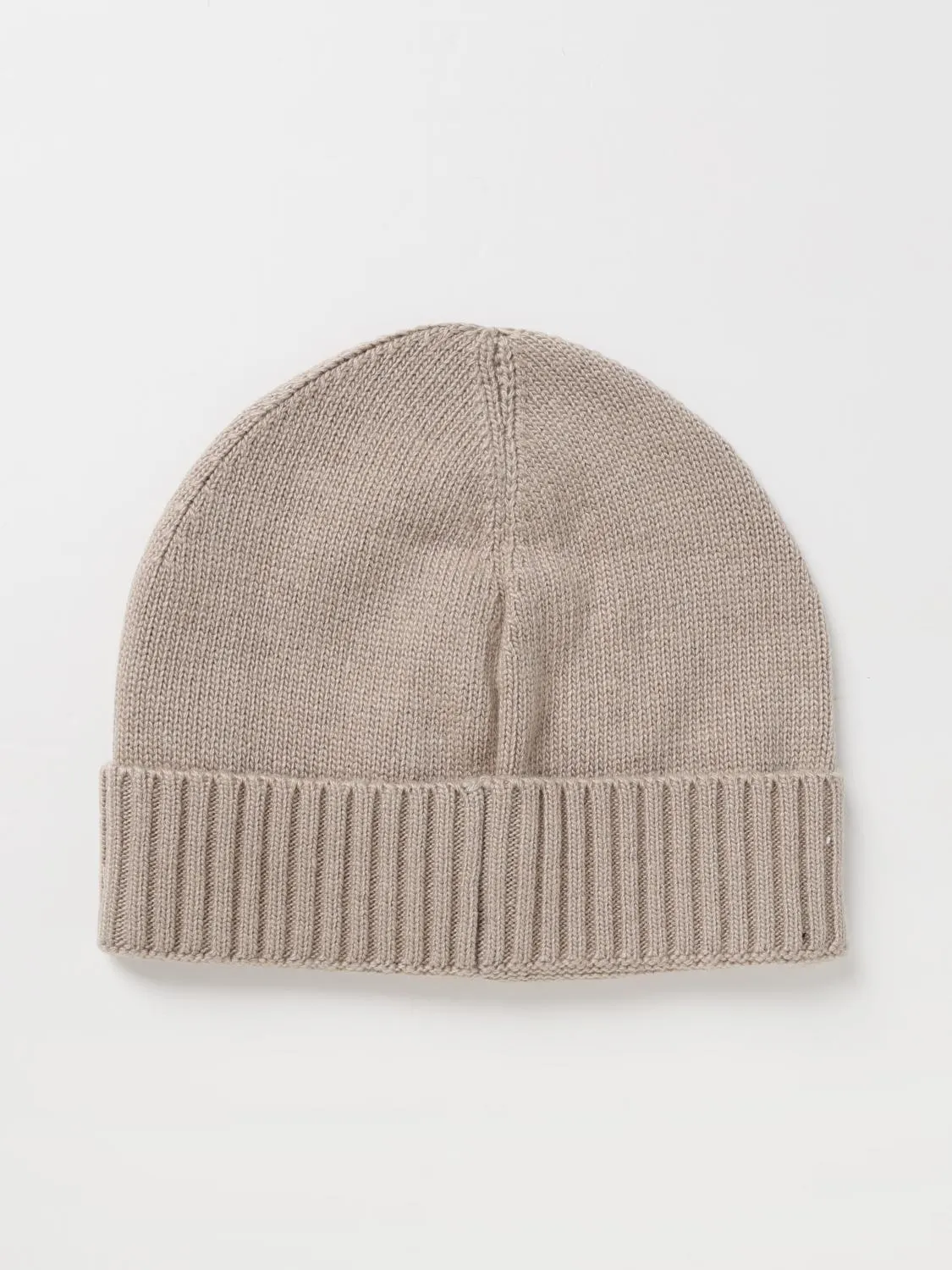 Gorro hombre Peuterey