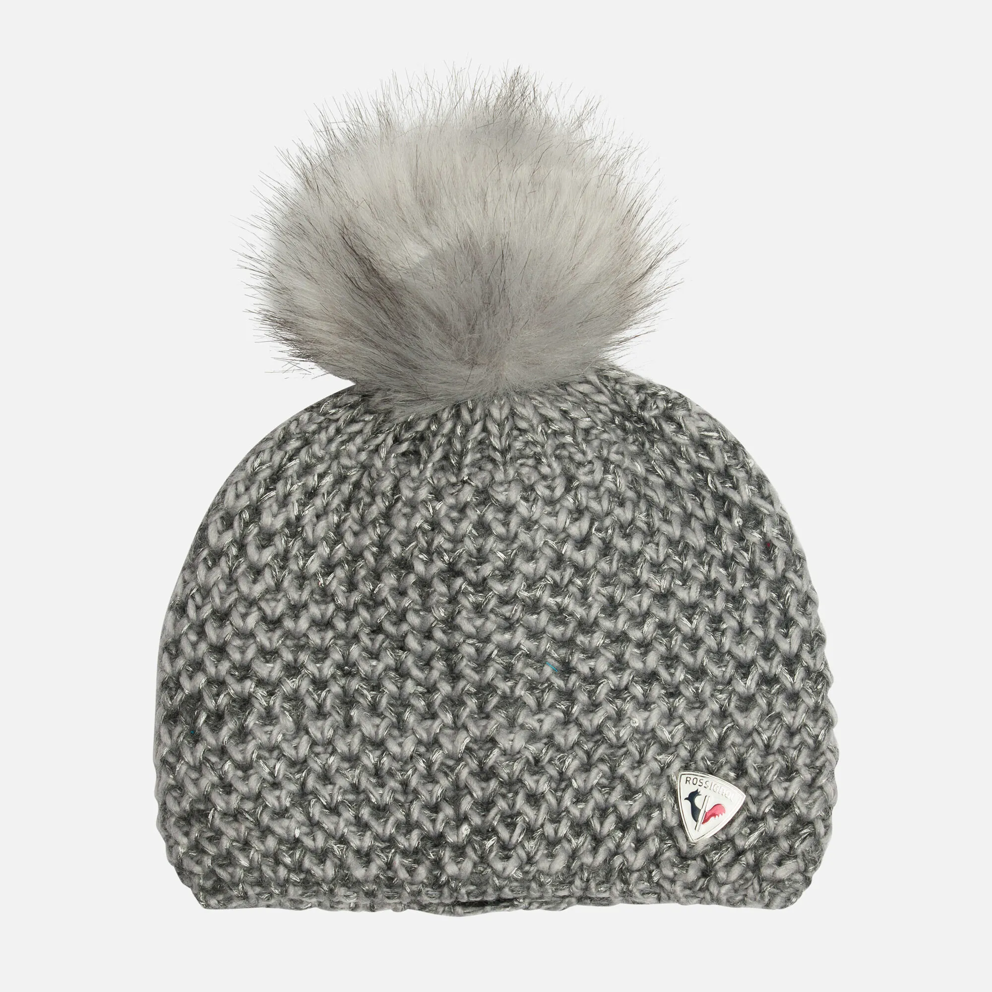 Gorro Idy para mujer